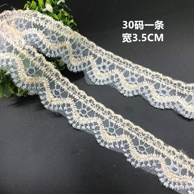 45EF6C6214E669510A824D4F9A5BE9