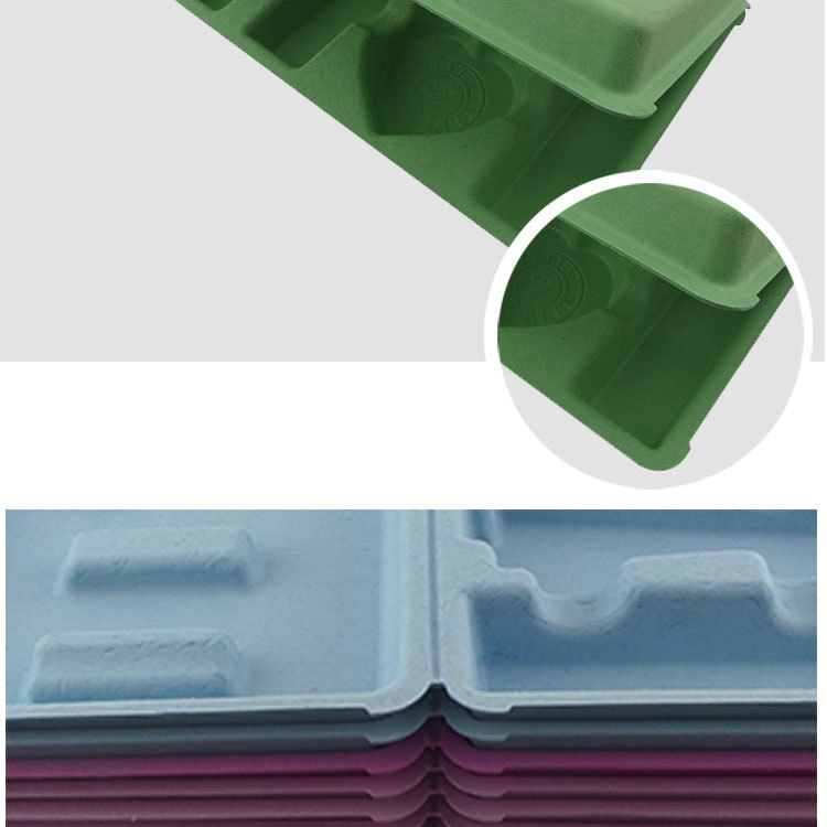 工包详情页模板_13