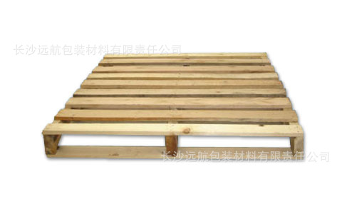 木托盘，熏蒸托盘，木箱，免熏蒸托盘，木箱，标准托盘租赁