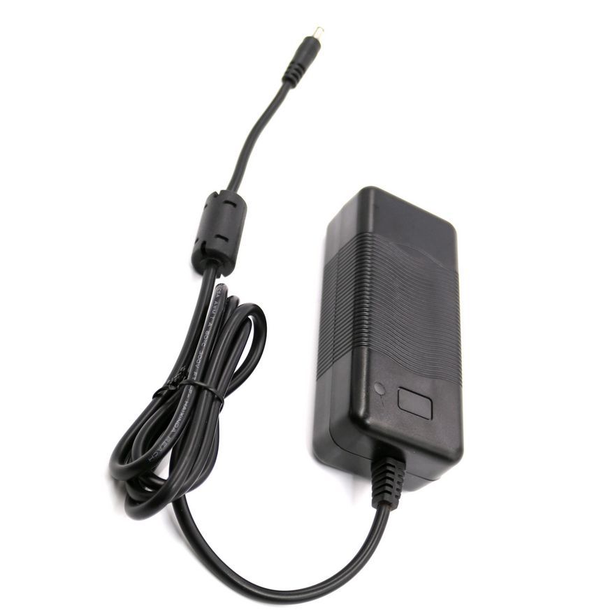 BSG-60w1205000 UL认证LED灯 灯条开关电源适配器