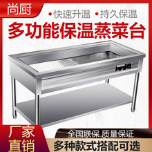 ��ͱ���̨����С�Ͳ��P�̨ʽ�����ӟᜫ�������܇ʳ�����̨