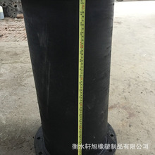 DN300  �S�ҹ���   ���z�r��   �y�T�z��  �܊A�y�z��