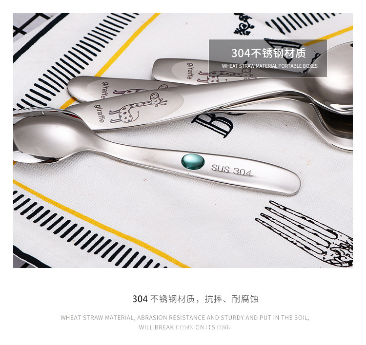 ec17c055-8ed6-43df-98bd-42044e