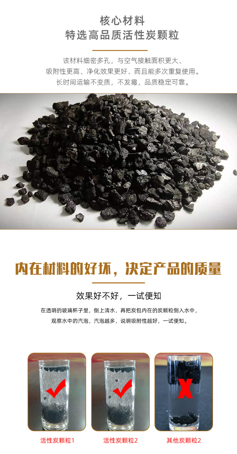 c0fdafdb63e9910ef6134234f803d7