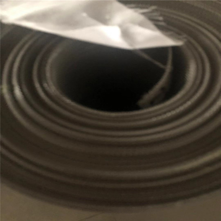 304 316不锈钢过滤网 10目不锈钢网 金属筛网 不锈钢网片