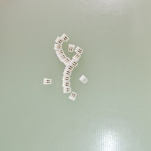 0.8�����B���� 6PIN 僽� housing CSG����