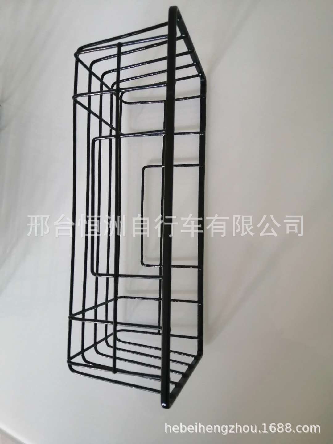 微信图片_20200508202233