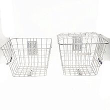 �S��ֱ�N���|������܇܇������܇�F�z䓻@����܇�Ӻ����܇�@�W�@