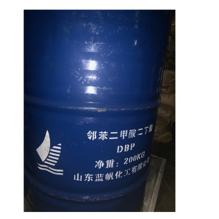 ���������݃r����������DBP�� ���܄�DOP�� �S��ֱ�N �����r��