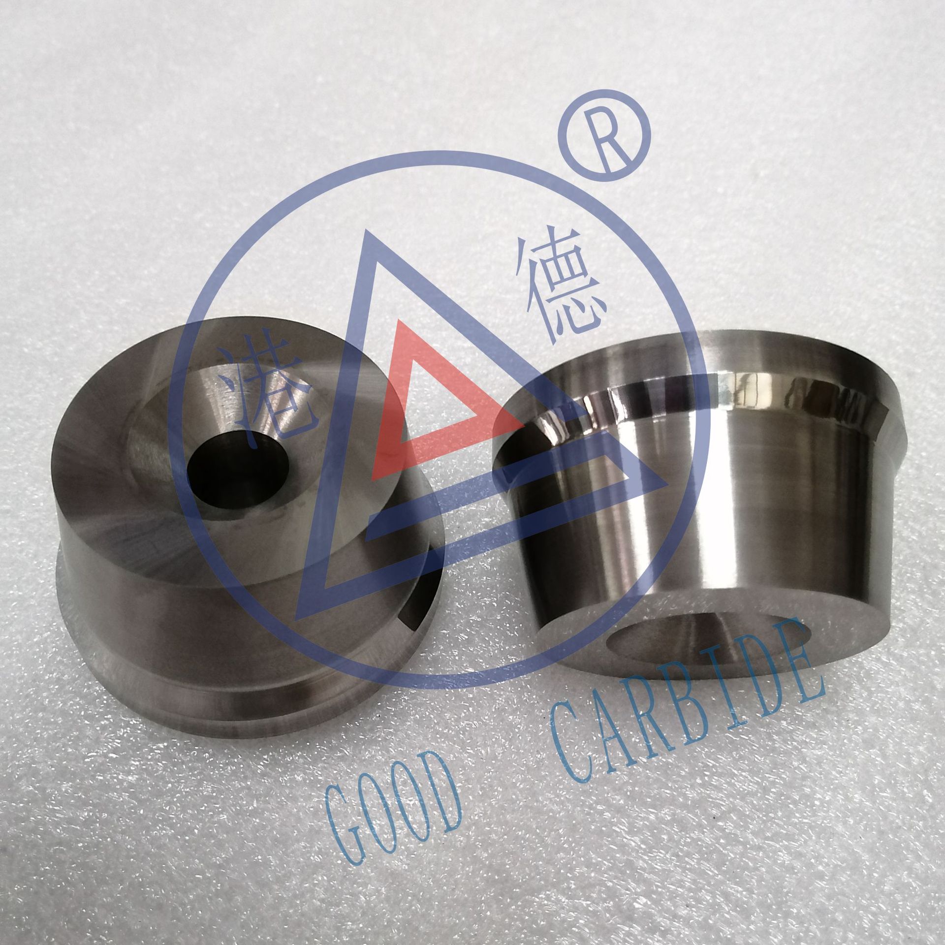 ���ַ�������Ӳ�ʺϽ��սᷧ����� ��о����