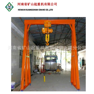 �S�ҹ������T�������Ƅӵ��C �S�����C�����С�����T��1/2/3/5��