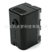 适用于索尼BP-U30假电池PMW-EX1 EX1R EX160 EX260 EX280摄像机