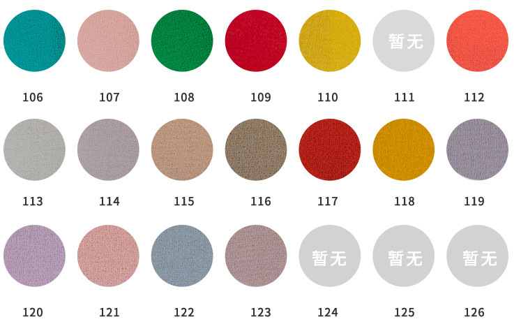 10864077041_333849605