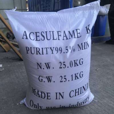 goods in stock sale Amino sulfonic acid Cleaning agent Content 99% boiler Cleaning agent resin Cleaning agent Amino sulfonic acid