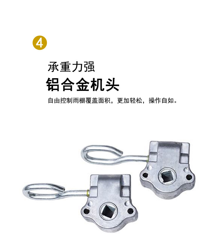 未标题-1-恢复的_06.jpg