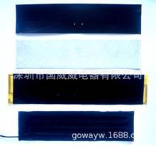 GWW߶ůmlƬëqů֌늟Ĥëq߼ӟƬ