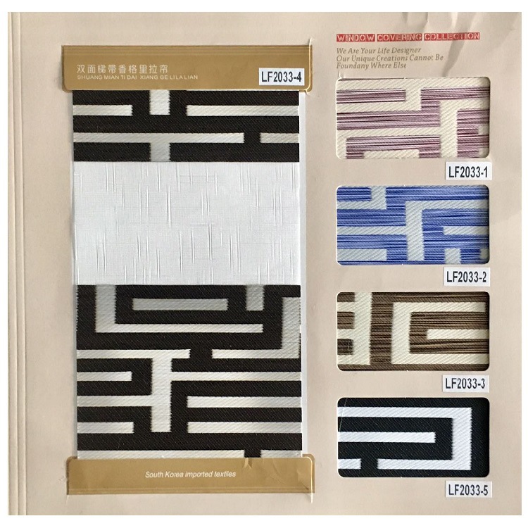 a8bac9eba83fb523ce68f82944af82