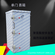 ���������~���Ѱl���p�T���T�z�^��������һ�w��������늼ӟ�����