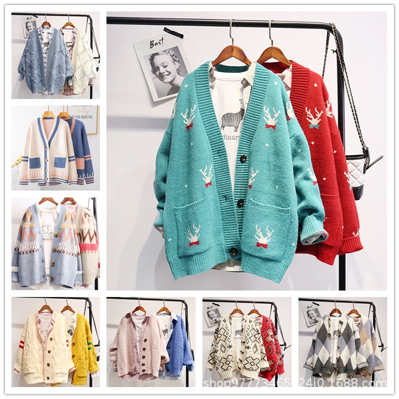 O1CN01ec0wiJ1tTcZXOviAp_!!2201