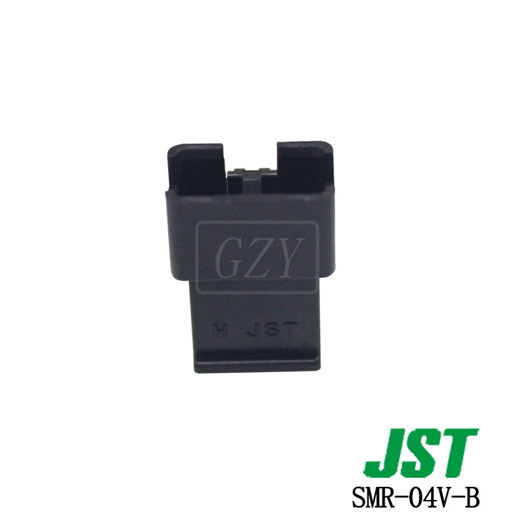 �ֻ�����SMR-04V-B �ܿǿ��� JST������ 2.5mm��� SMϵ���߶���