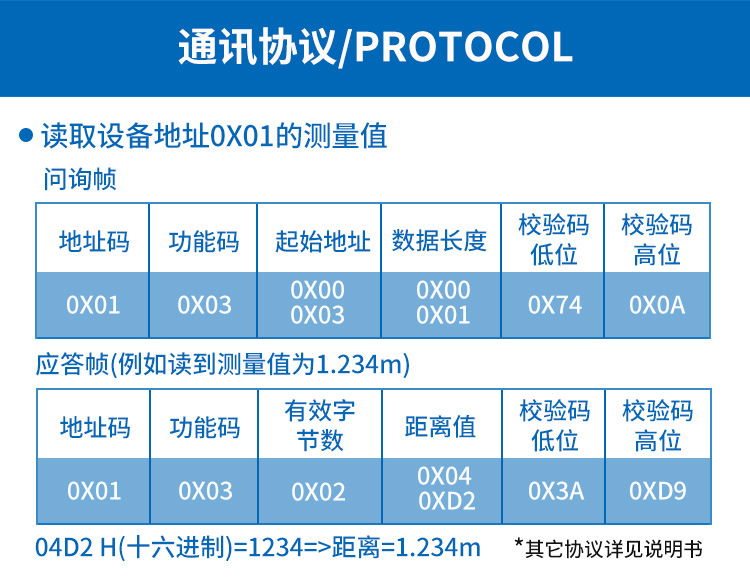 超?波液位?_22.jpg