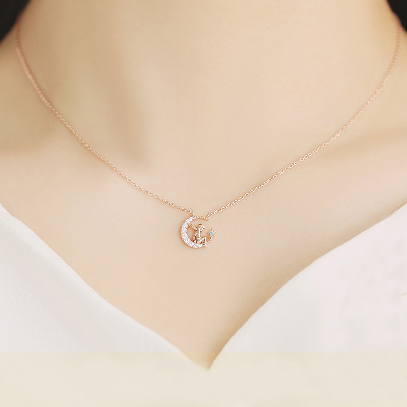 O1CN01JI8gvl2MVZ2zzQ1zM_!!2914