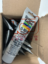 ���� SuperLube 93003 / 93016 �л���O��Ȧ��֬ ʳƷ���ܷ�֬
