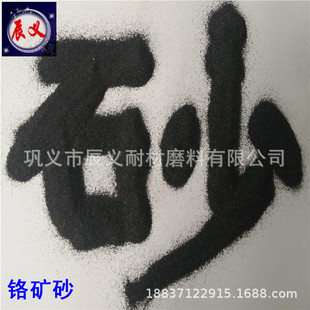 ��ɰ��36Ŀ46#�tɰ�t�Vɰ�F؛ �T䓼��ṝ���t�Vɰ25kg/�����b