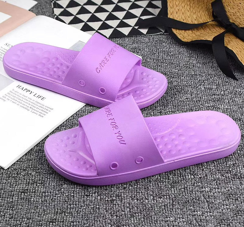 2019_12_13_10_27_IMG_3899