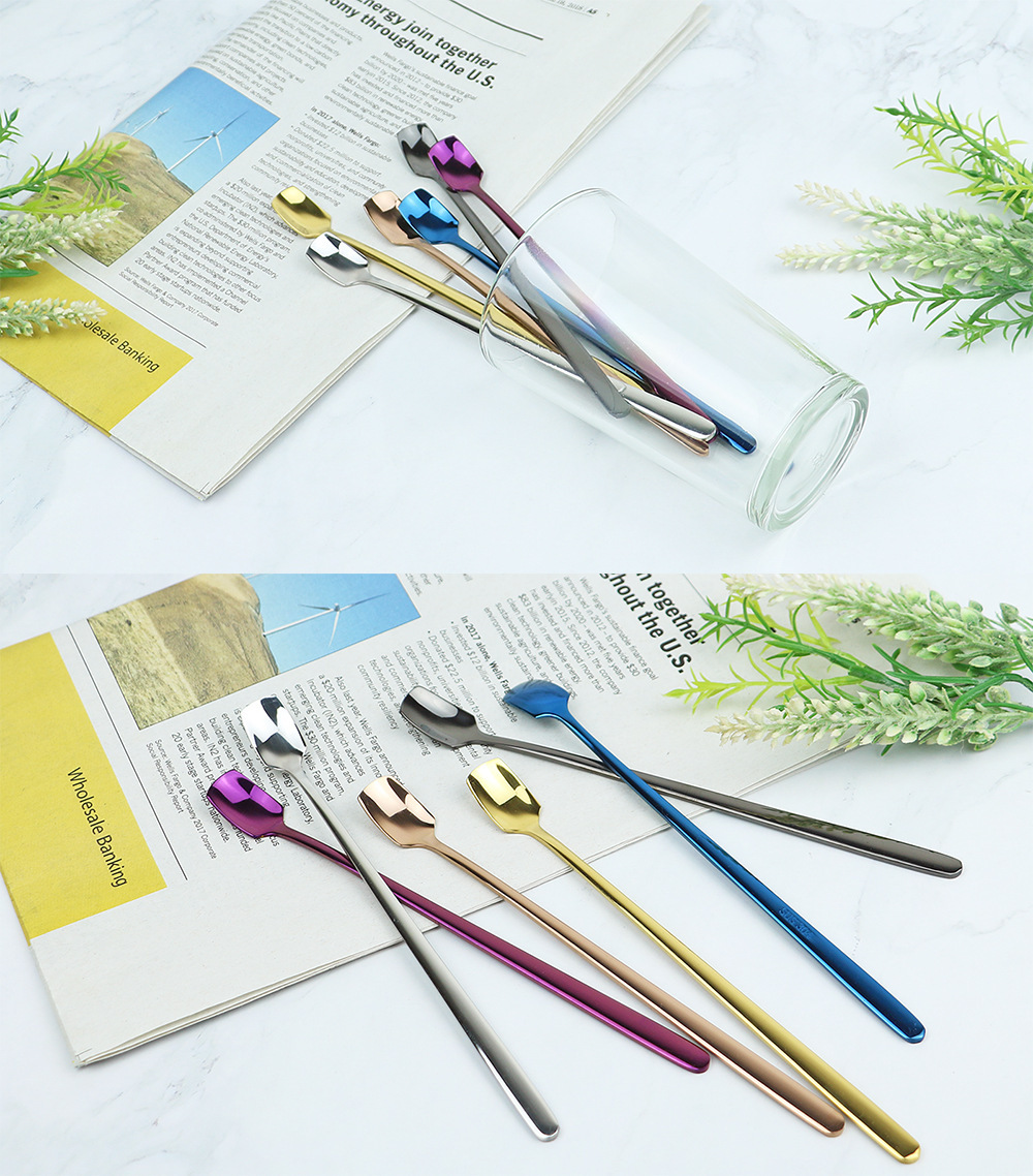 4b827059-f25b-478d-bd4f-d5d010