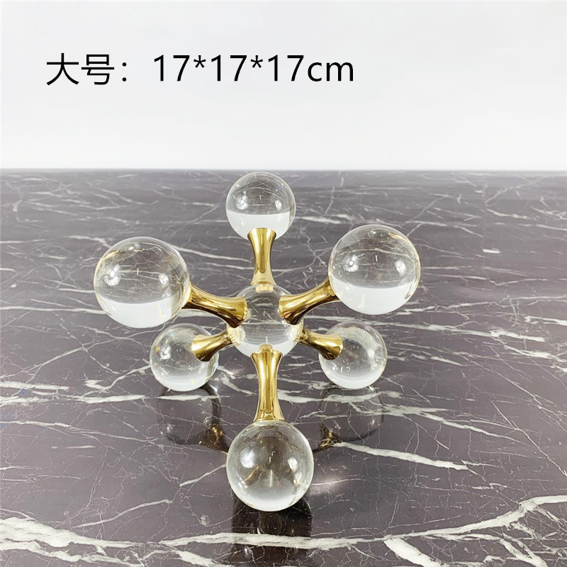 eba3aa39027cb68ff82a155de33a47