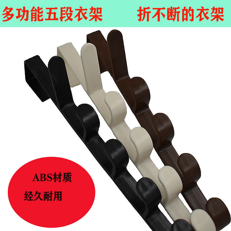 S202009020201-详情 (1).jpg