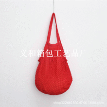 �F؛�p�Ӽ��ﲼ��̖�L�����၆�R�dُ���ˮ���ۯB���޾W���޾W��