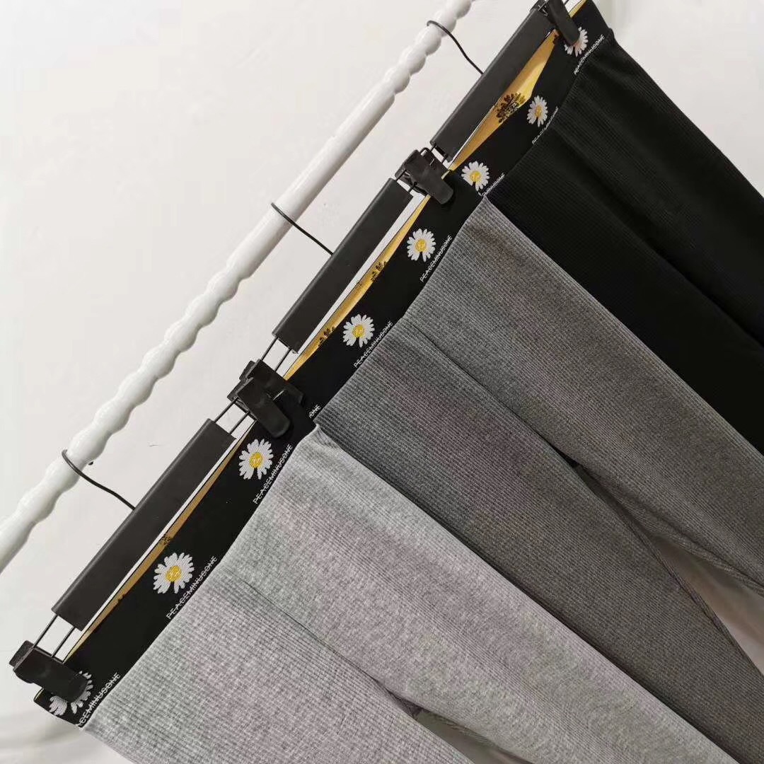 b7e78328458e50fab89a9a3cc4061a