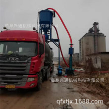 ��̨��ú���b܇����ݔ�͙C�ӱ�ˮ����}����������ϙC�S��