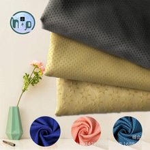 �¿��A�_�ص��ܲ��A�c�������ϵ؉|��܇���|ɳ�l���|���|��������