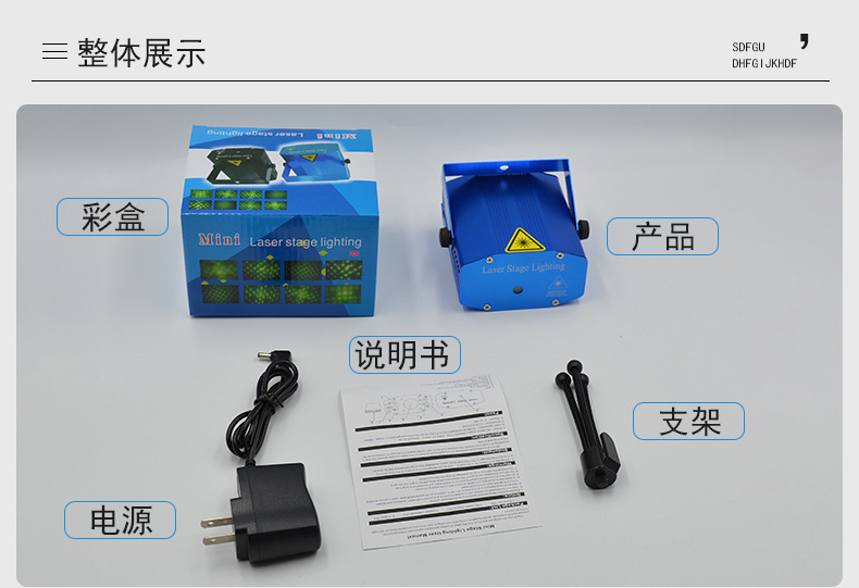 aeb4382731dadd99686f1568b1caf9