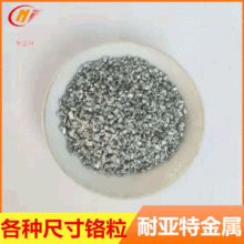 �����t���߼��������t��Cr늽��t������Ĥұ������ü��t�w��