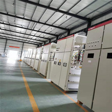 10KV液体电阻软启动柜接线图  襄樊SGYQ鼠笼型水阻柜原理