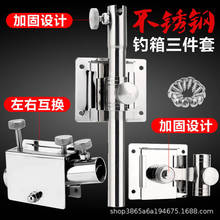 ����������ӹ�����