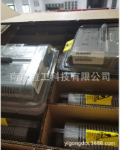 ȫ���ֻ�����Τ��51199931-100 SPS5711  140521 C300 ��Դ