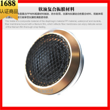 ��܇��푸��������M�ڵ�A2��l���������l����܇�d�����^����