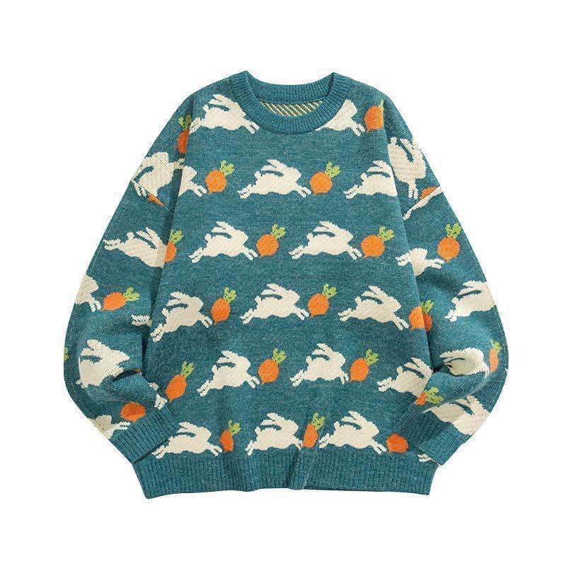 1f86f54c22d9b20ab1dcfa7c2ed61f