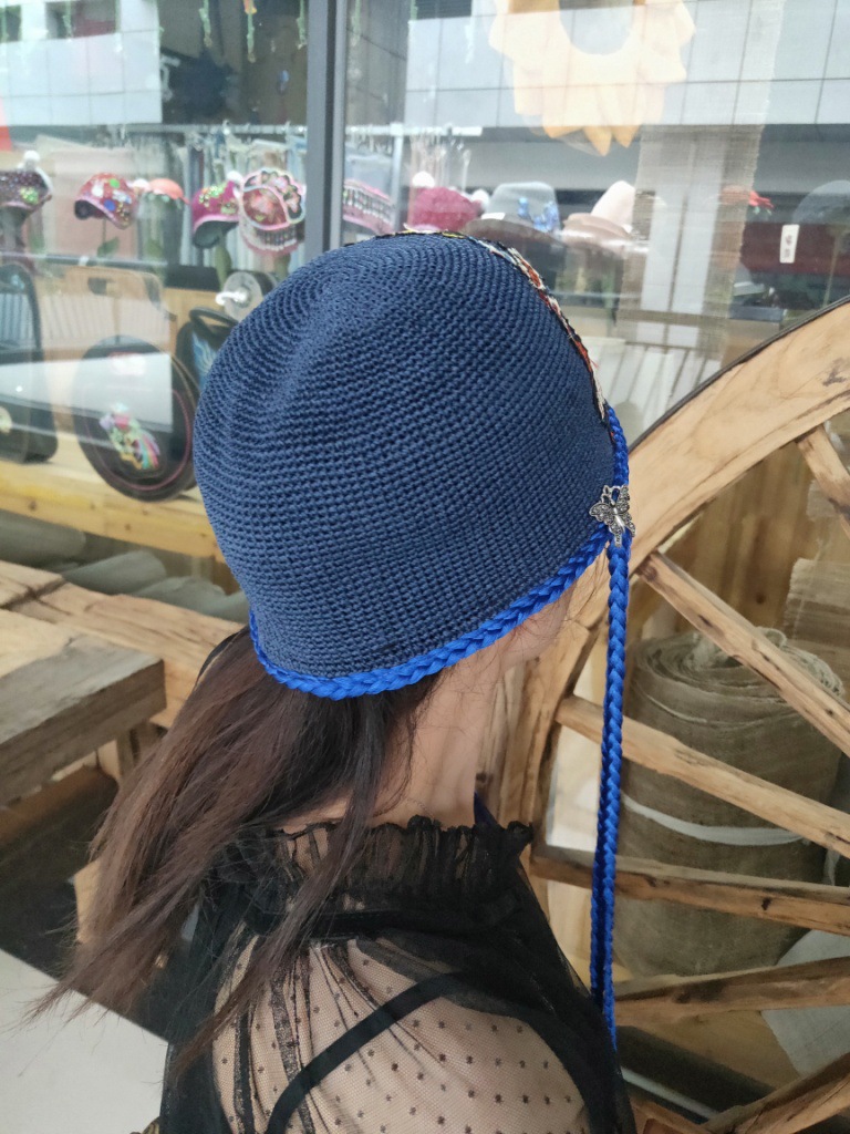 IMG20190714175453.jpg