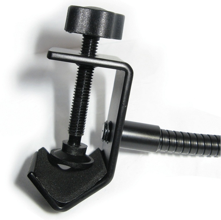 防噴網(wǎng)罩　無線麥克風(fēng)有線話筒支架防噴網(wǎng)防嘯叫網(wǎng)罩懸臂支架配套