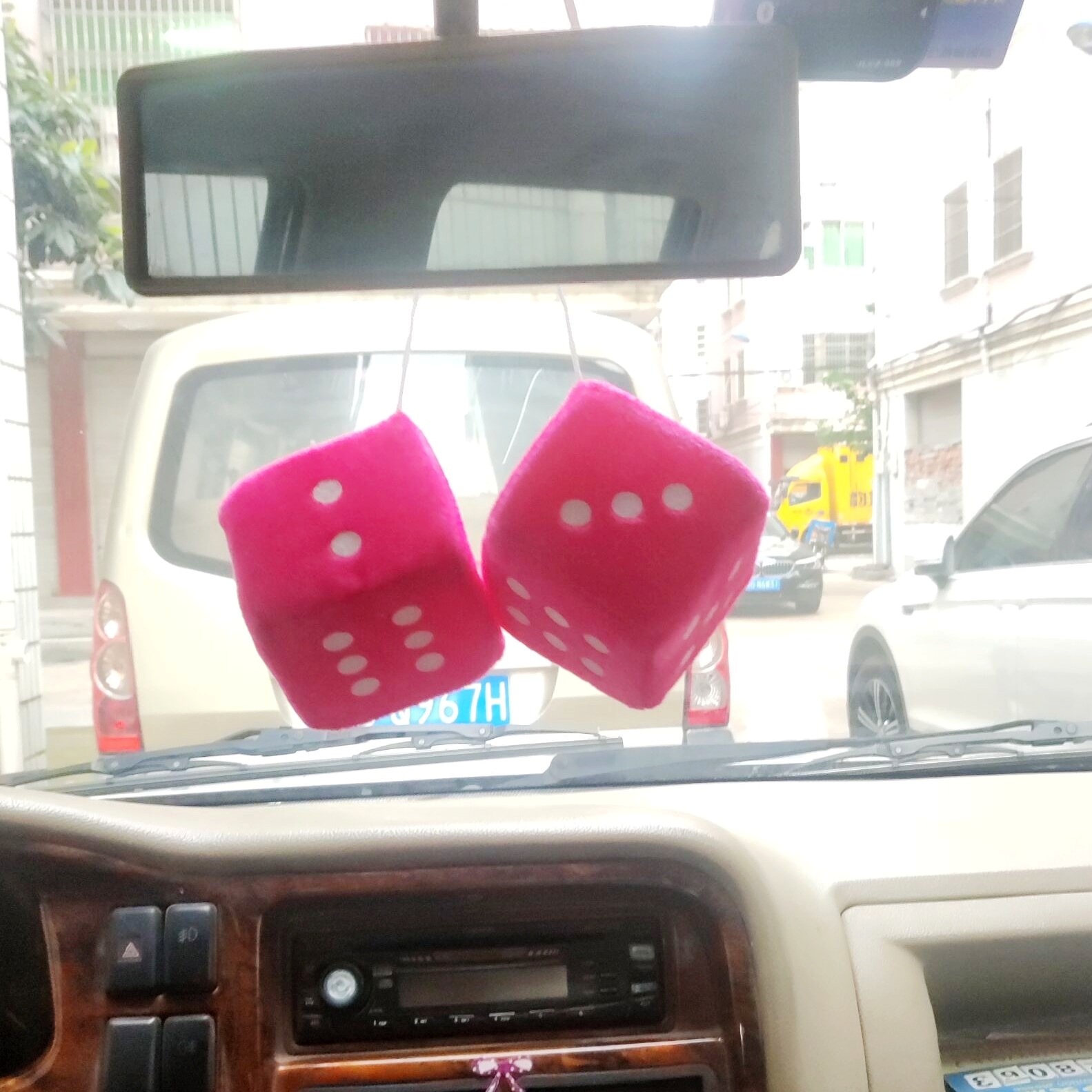 QQ图片20200701092331