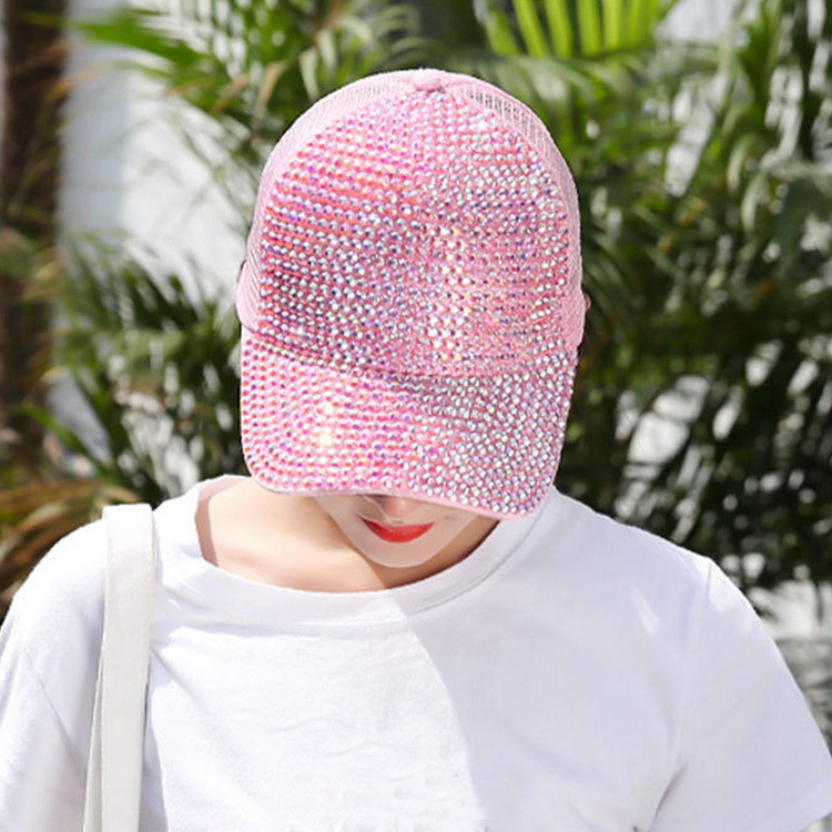1HAT085C-3.jpg