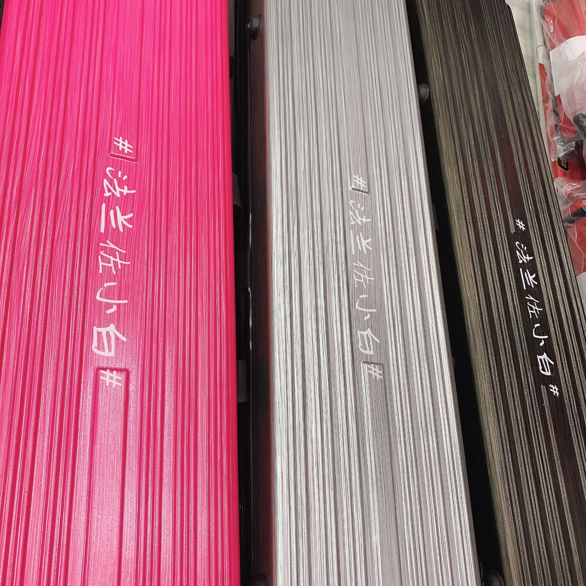 6a3d542a9746e88369a85fdaa71ba3