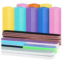 ״ĥl Kb ޼׹ l ɰ칤18