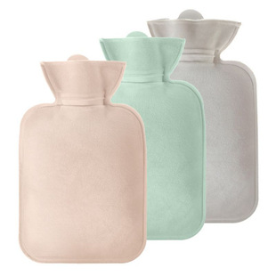 ���dZT1889 1888 1887���ܟ�ˮ��1400ml 900ml 780ml��ˮʽů�֌�